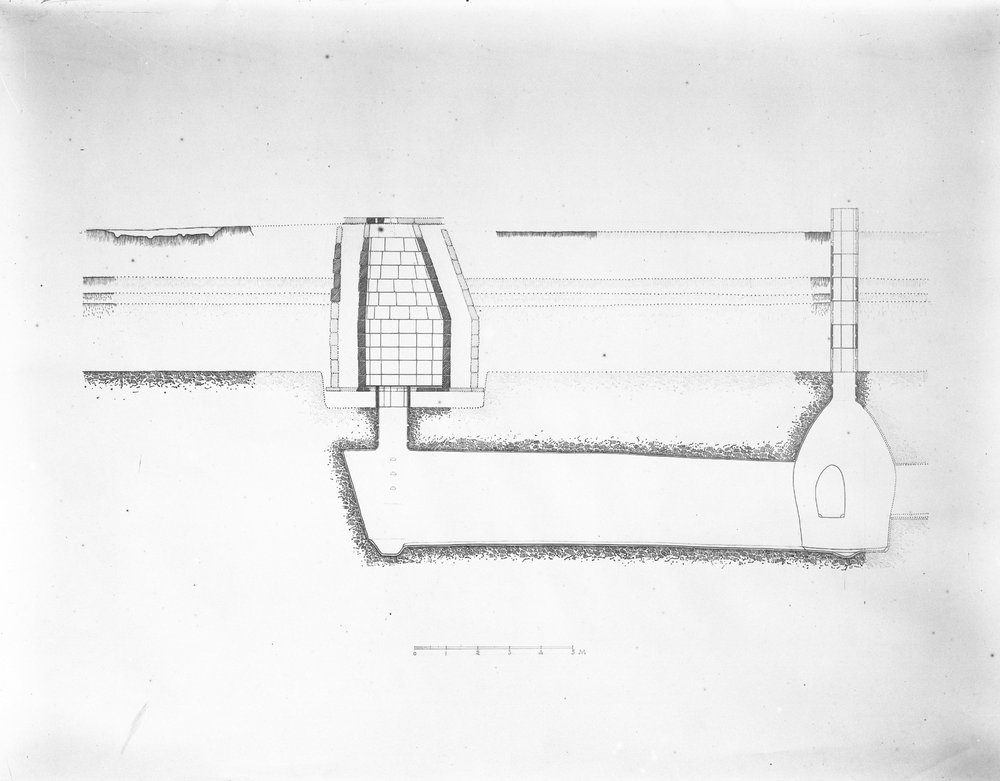 Mundus 559-asf015268.jpg