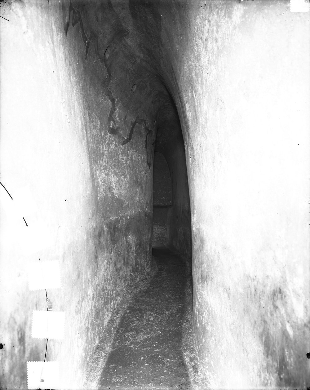 Cunicoli (Mundus) 549-asf015271.jpg