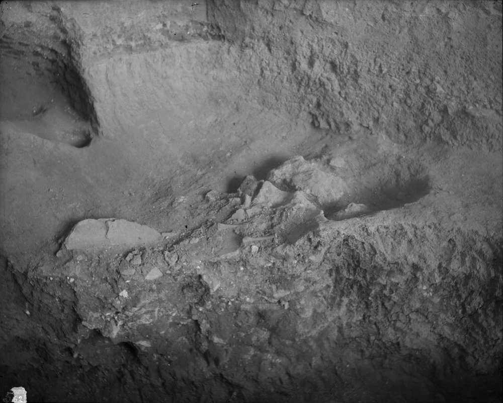 Mundus 562-asf015280.jpg