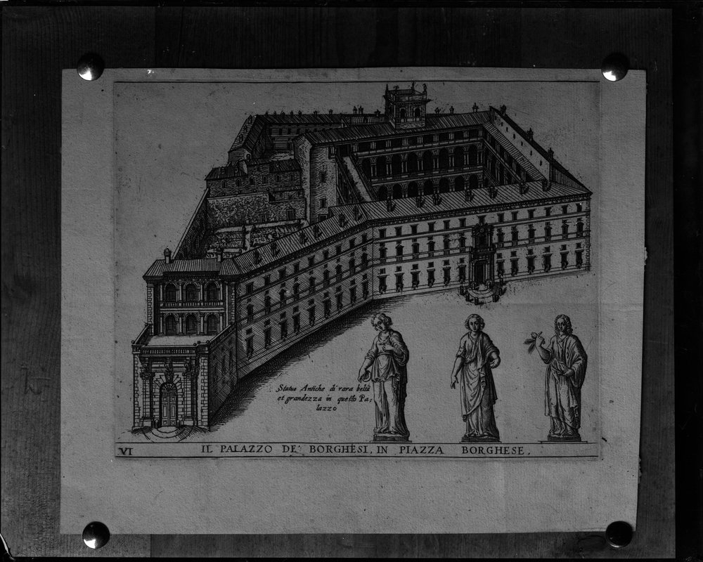 Palazzo dei Borghesi in Piazza Borghese-asf015748.jpg