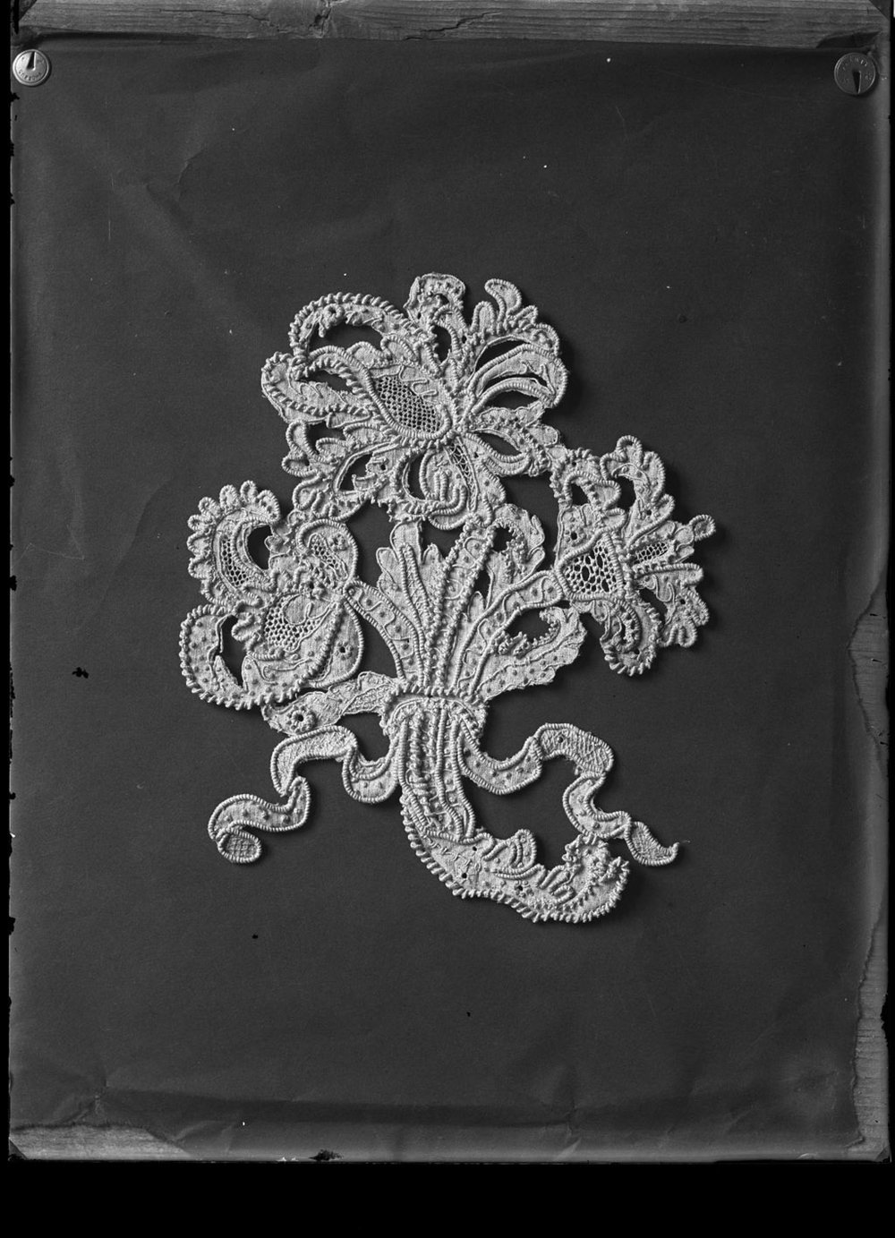 T-M110-asf015753.jpg