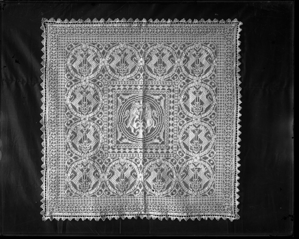 T-M120-asf015758.jpg