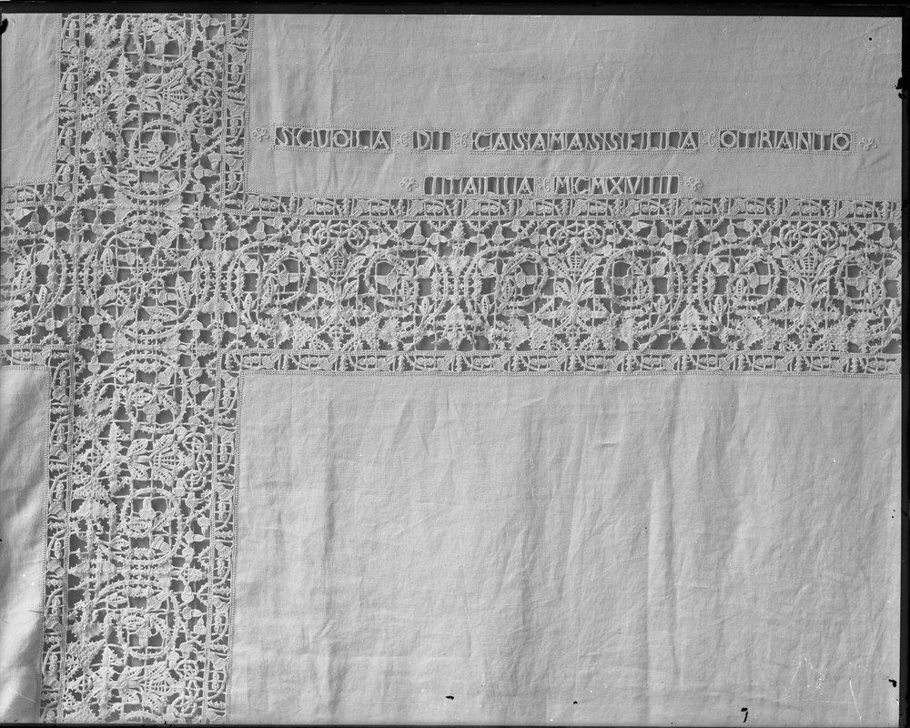 T-M117-asf015757.jpg