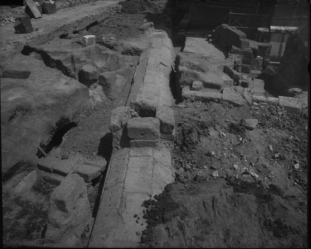 Volcanal 133-asf015747.jpg