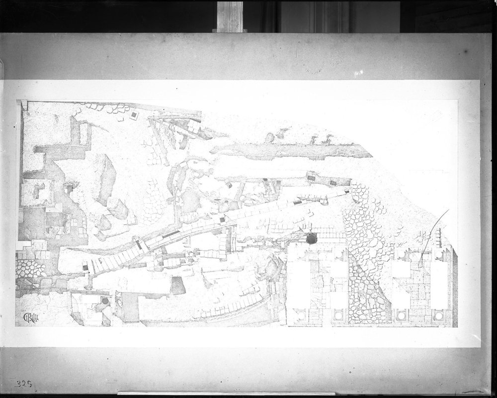 Volcanal 325-asf015744.jpg