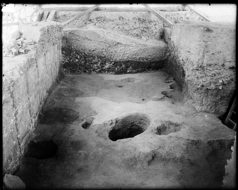 Peristilo (resti di capanna) 566-asf015085.jpg