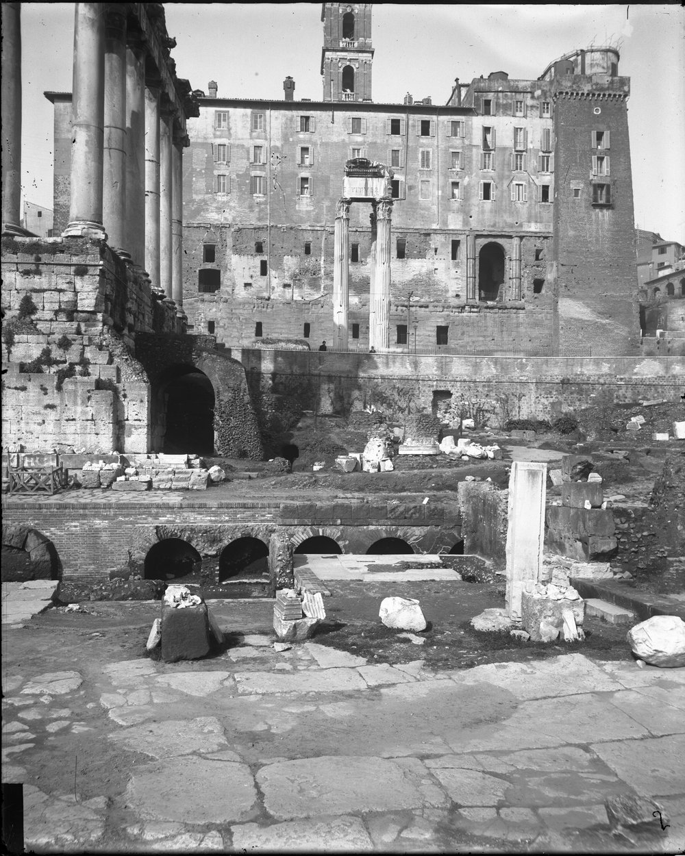 Rostri di Cesare - 2-asf015362.jpg