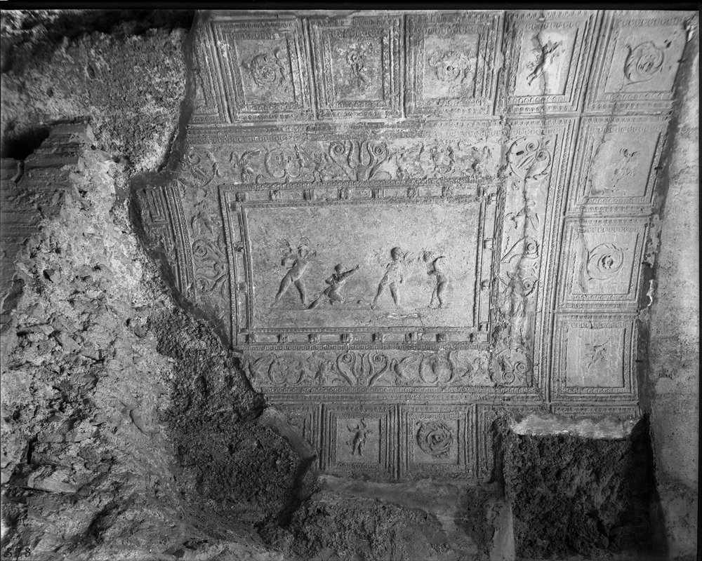 Criptoportico di Caligola 378-asf015139.jpg