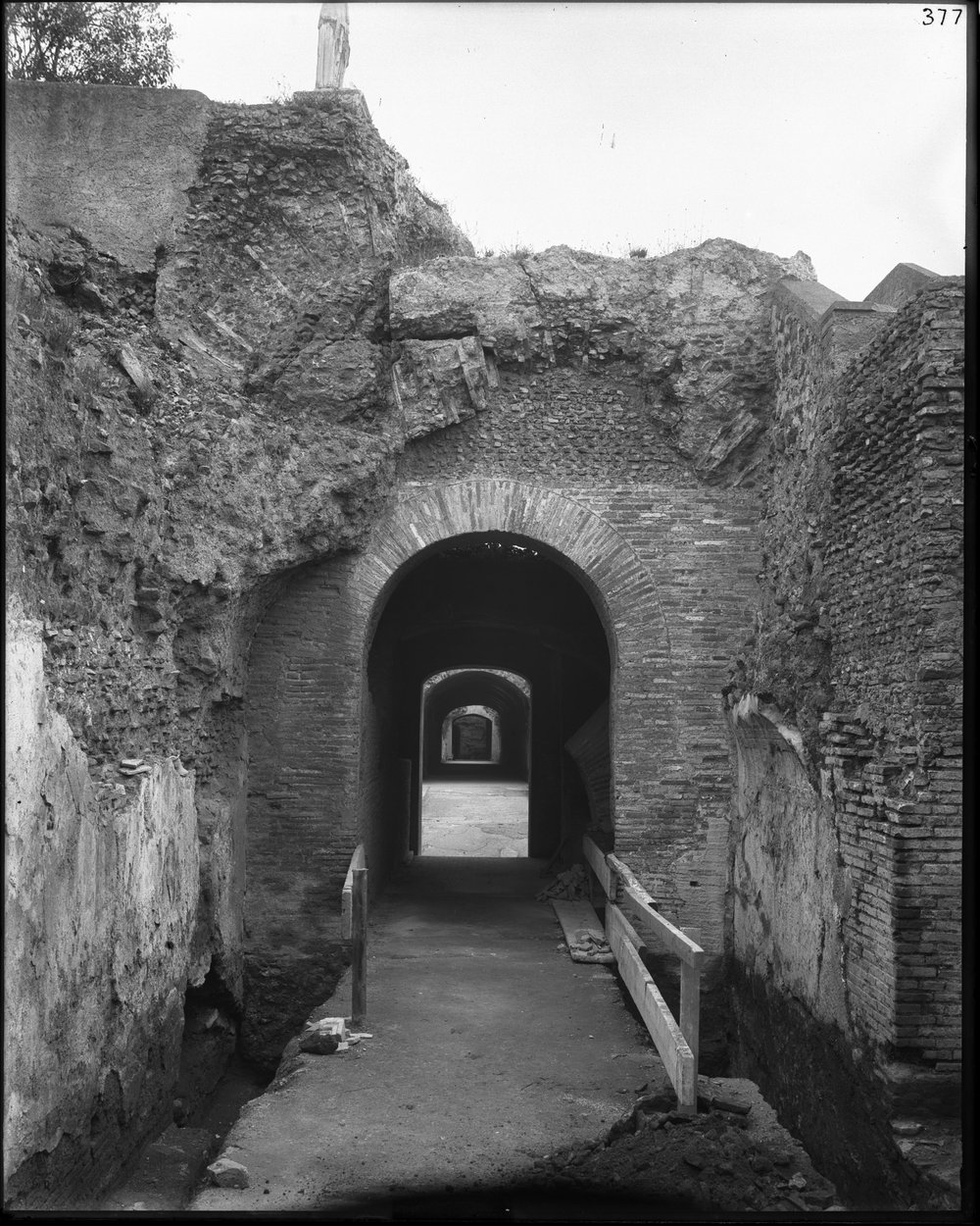 Criptoportico di Caligola 377-asf015138.jpg