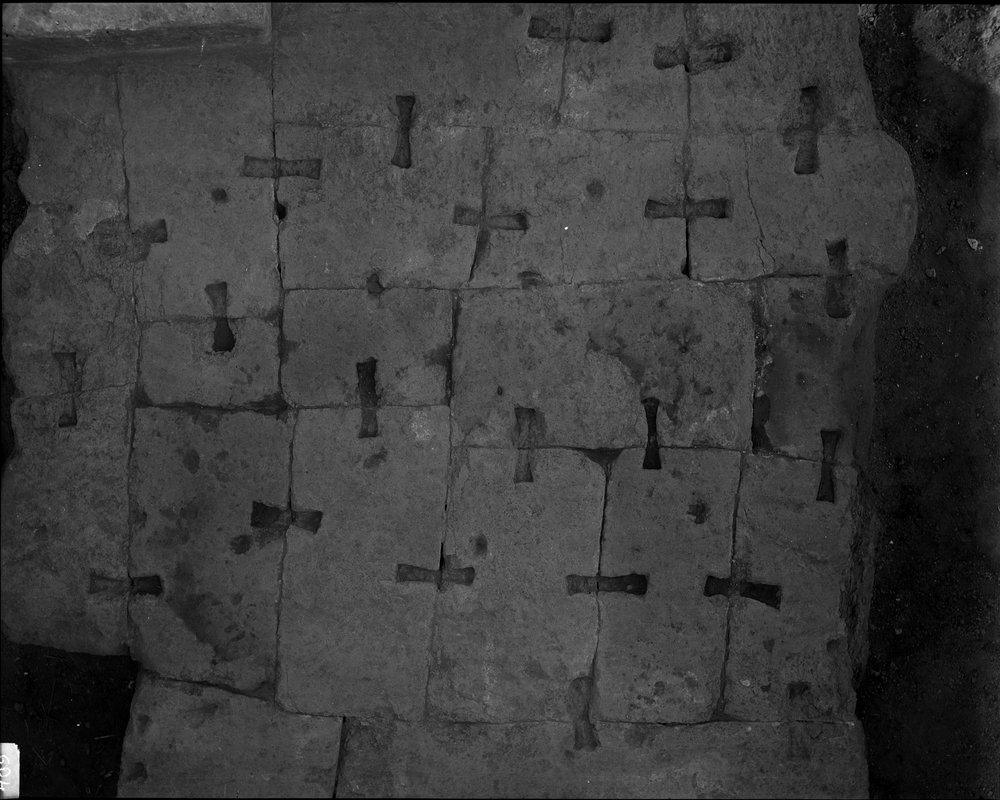 Mura Serviane 604-asf015292.jpg