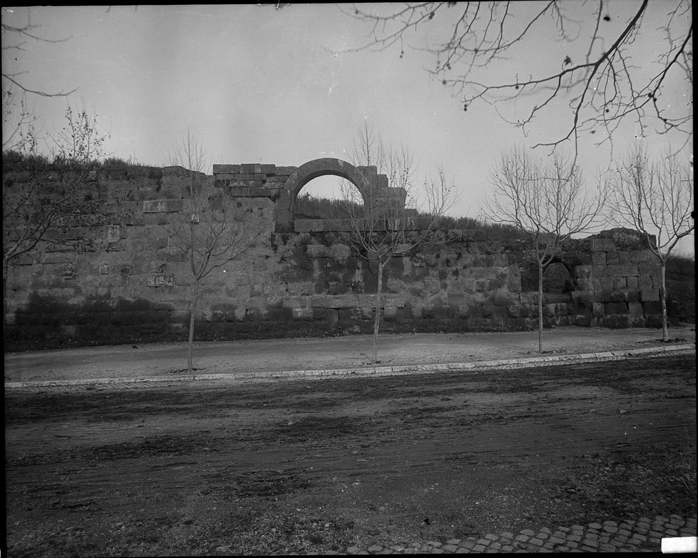 Mura Serviane 597-asf015286.jpg