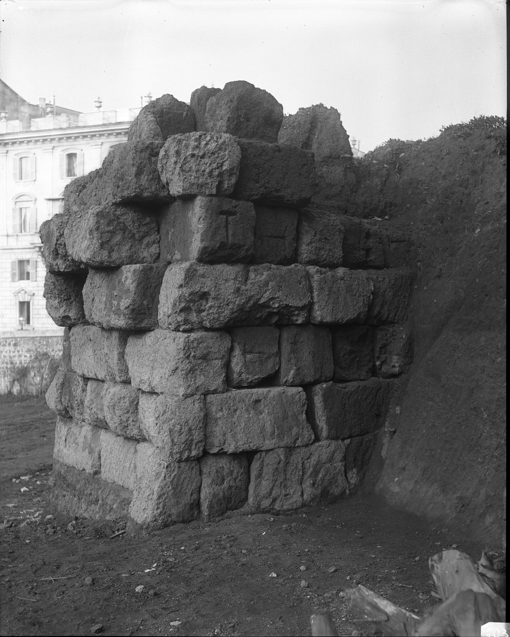 Mura Serviane 603-asf015291.jpg