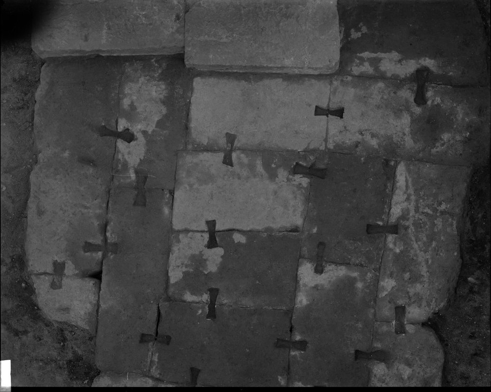 Mura Serviane 605-asf015293.jpg