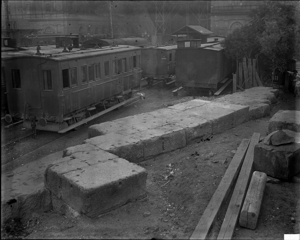 Mura Serviane 601-asf015289.jpg