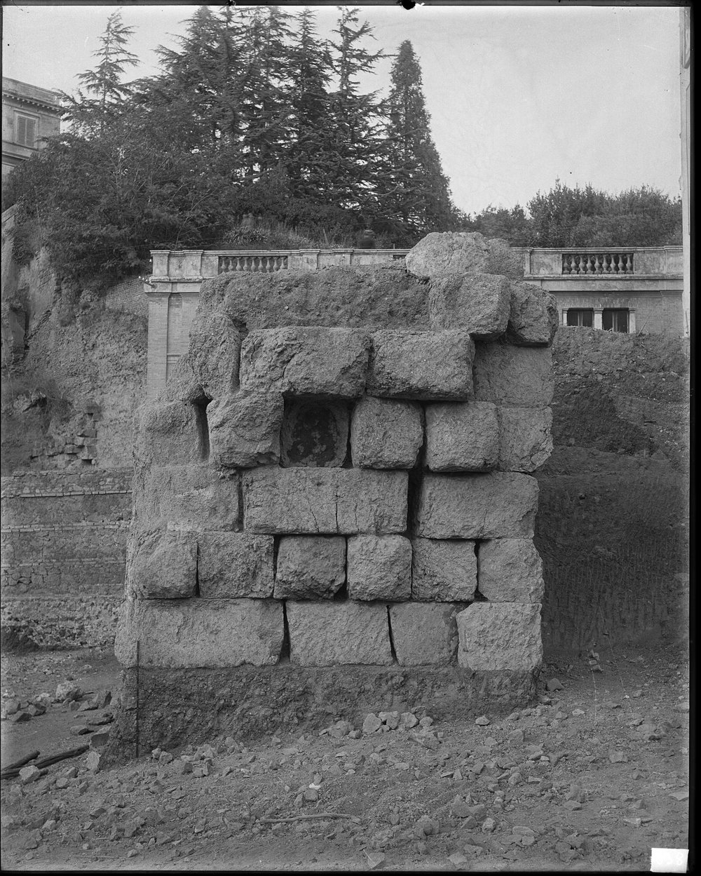 Mura Serviane 598-asf015287.jpg
