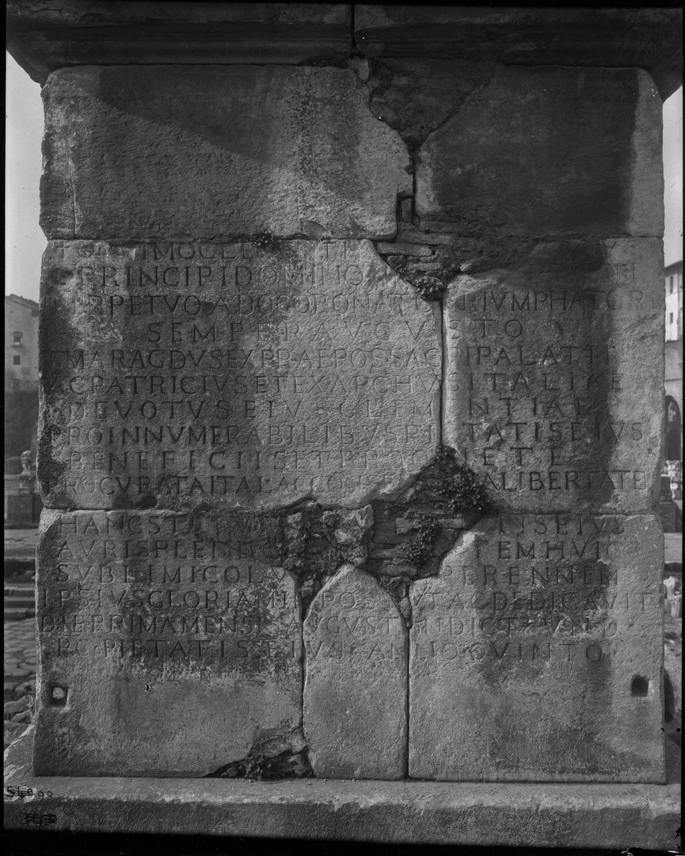 Colonna di Foca 90-asf015114.jpg