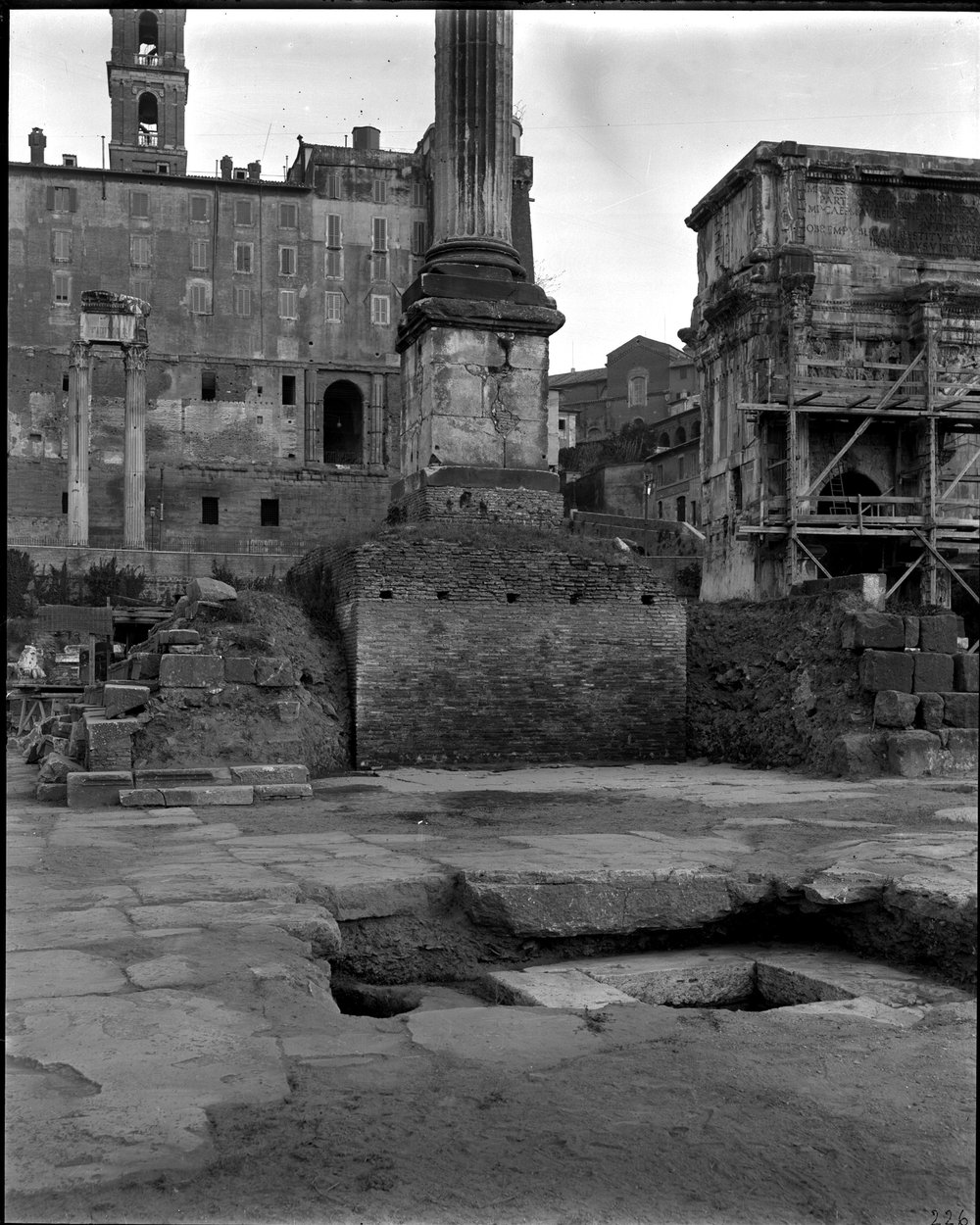 Colonna di Foca 226-asf015113.jpg