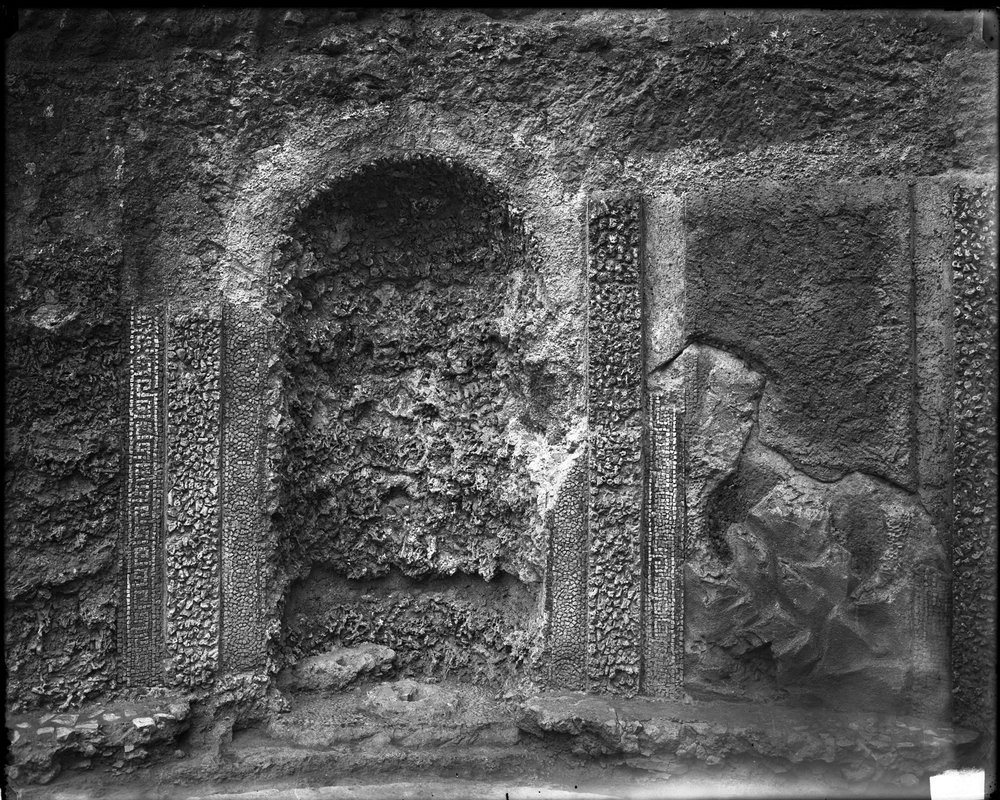 Fontana degli Specchi 609-asf015233.jpg
