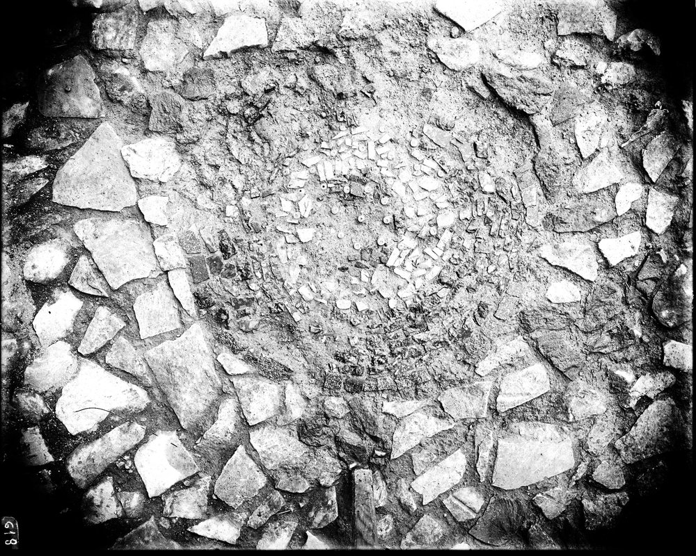 Fontana degli Specchi 618-asf015237.jpg