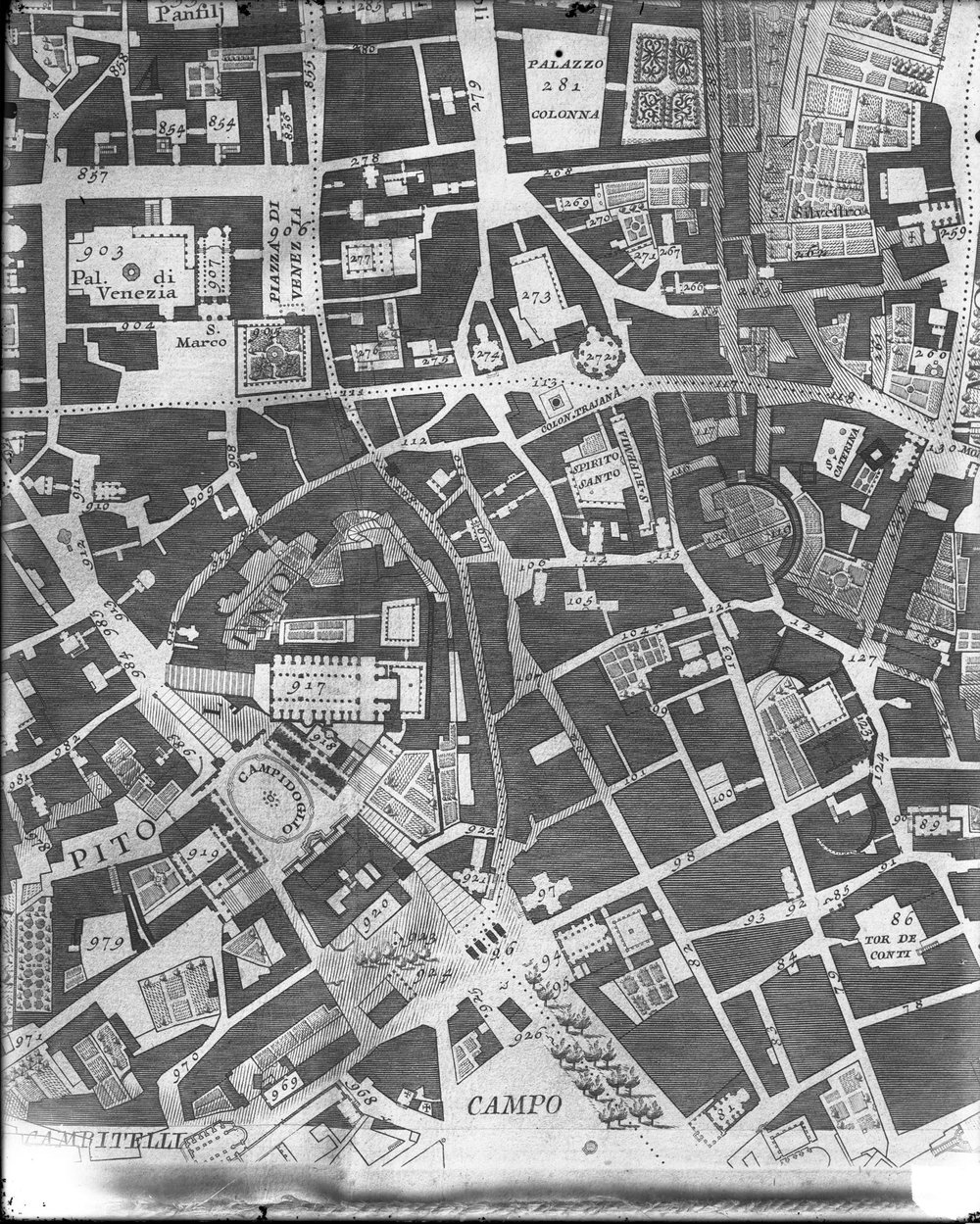 Piante antiche di Roma 685-asf015341.jpg