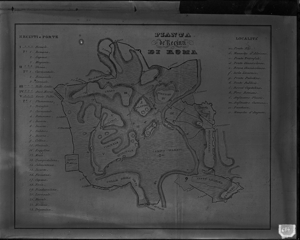 Piante antiche di Roma 684-asf015340.jpg