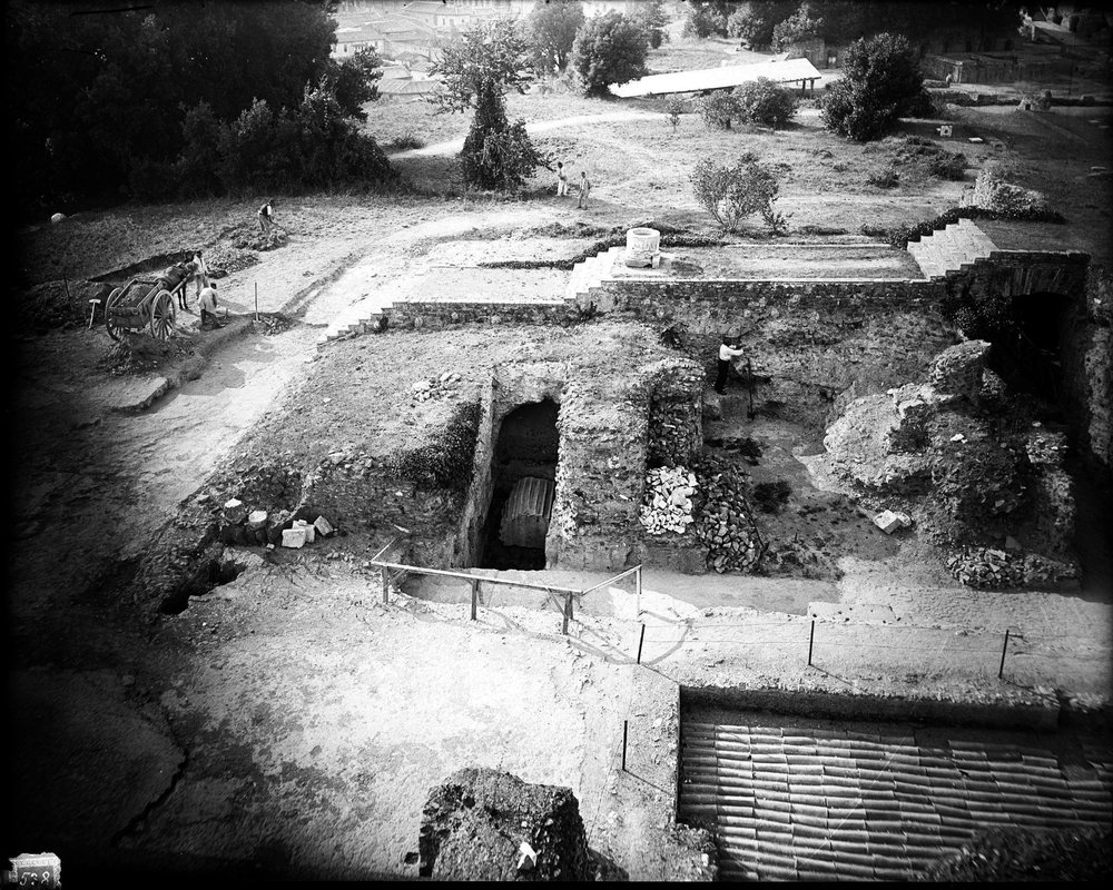 Tempio di Giove Vincitore 538-asf015709.jpg