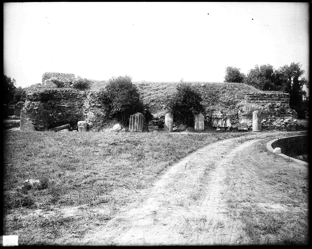 Tempio di Giove Vincitore 539-asf015710.jpg