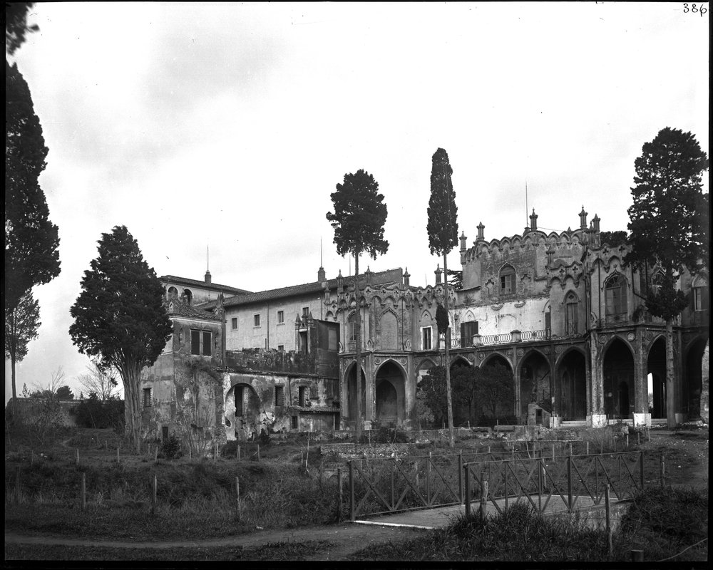 Villa Mills 386-asf015736.jpg