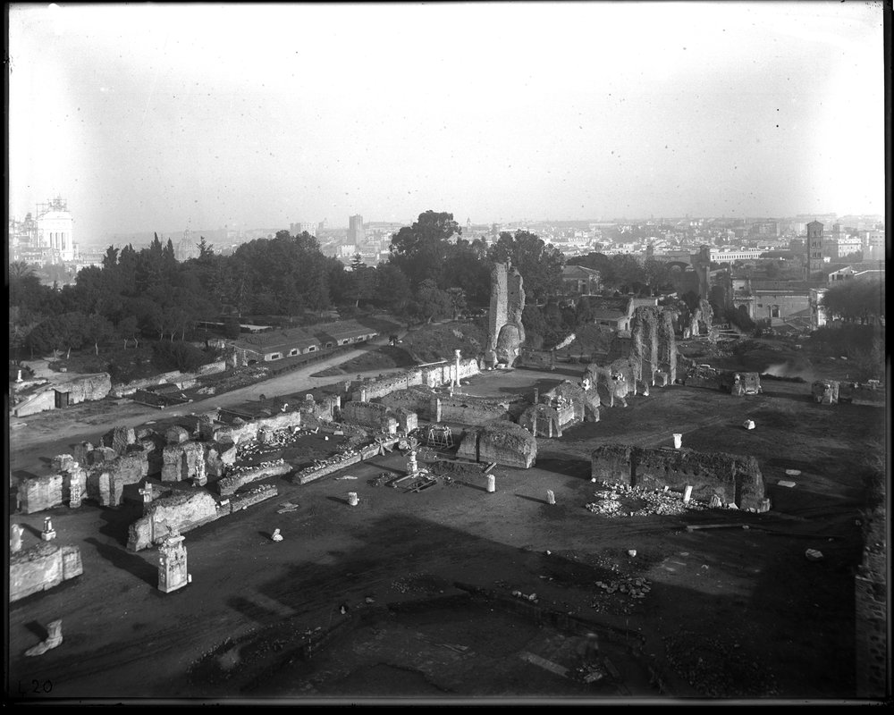 Villa Mills 420-asf015737.jpg
