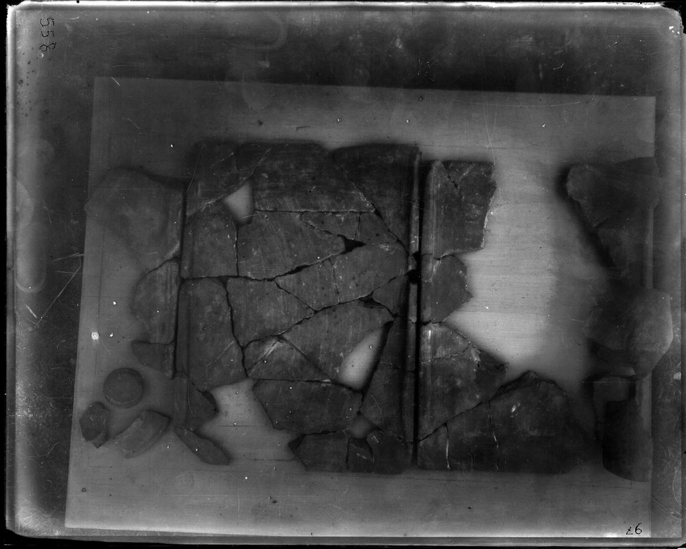 Comizio 97-asf015125.jpg