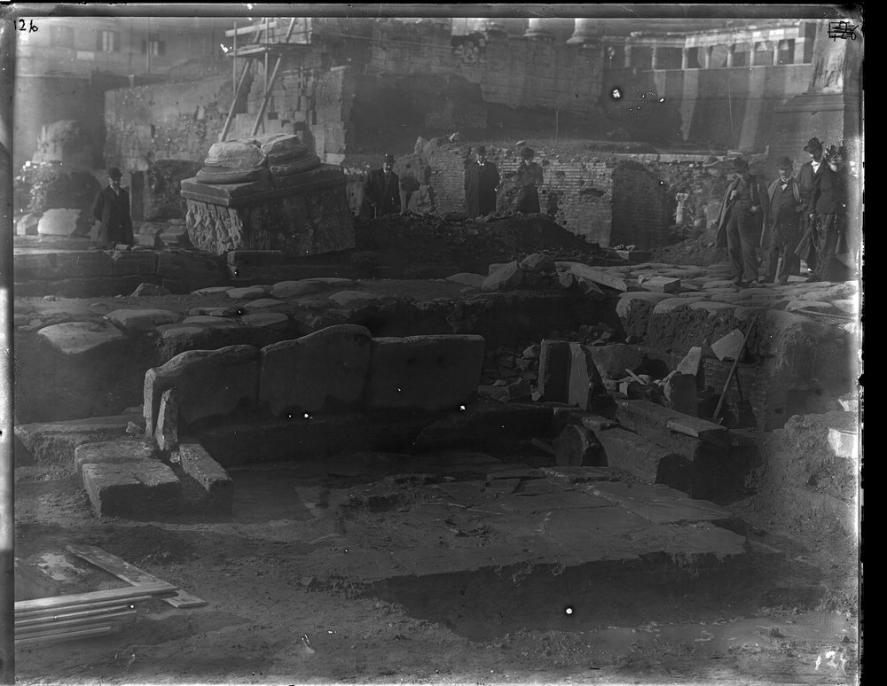 Comizio 126-asf015124.jpg