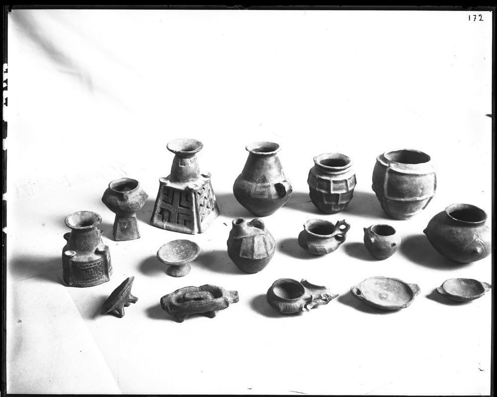 Museo Vaticano (vasi laziali) 172-asf015302.jpg