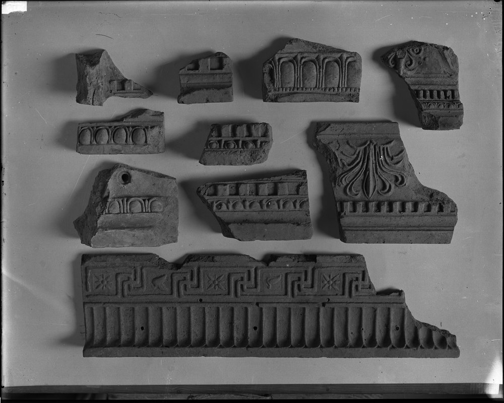 Antiquario Palatino 619-asf014924.jpg
