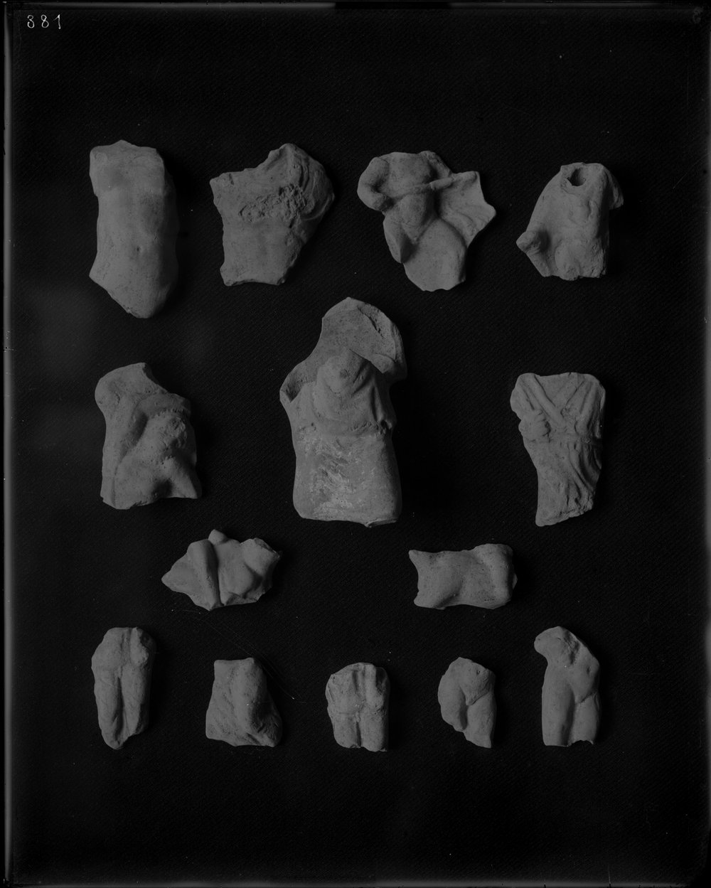 Antiquario Palatino 381-asf014920.jpg