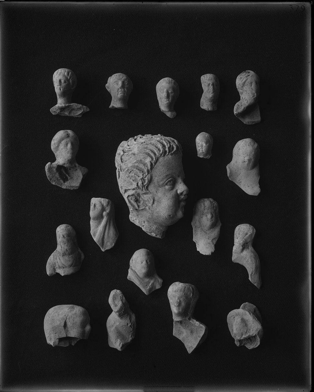 Antiquario Palatino 379-asf014918.jpg
