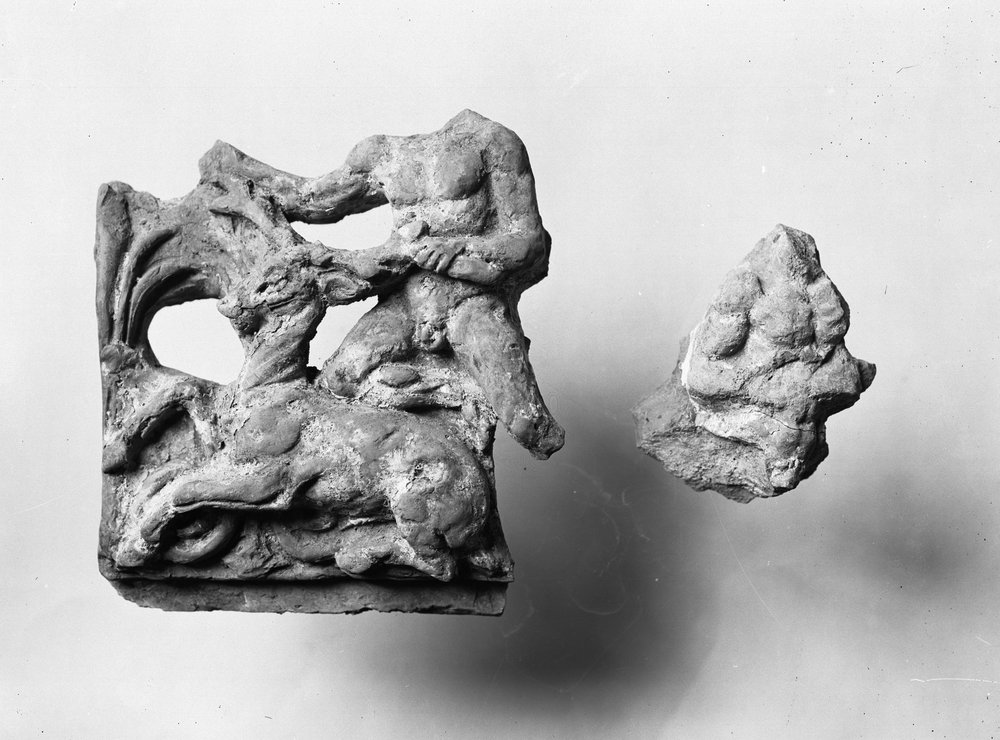 Antiquario Palatino 607-asf014923.jpg