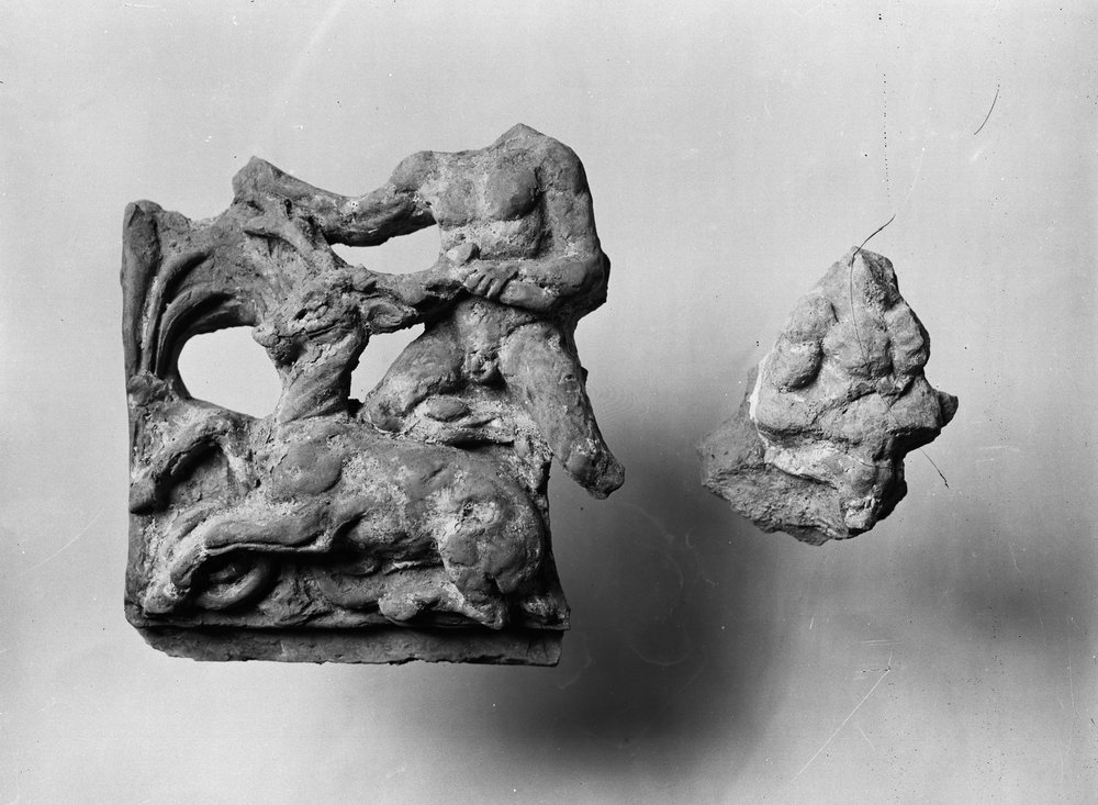 Antiquario Palatino 592-asf014921.jpg