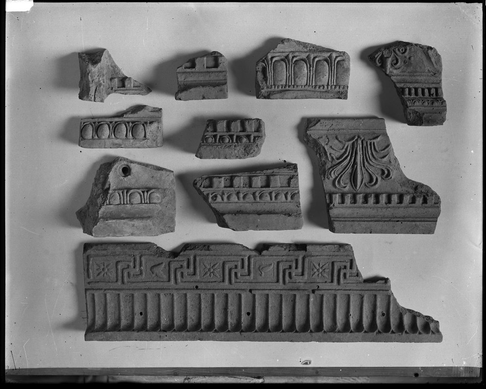 Antiquario Palatino 606-asf014922.jpg