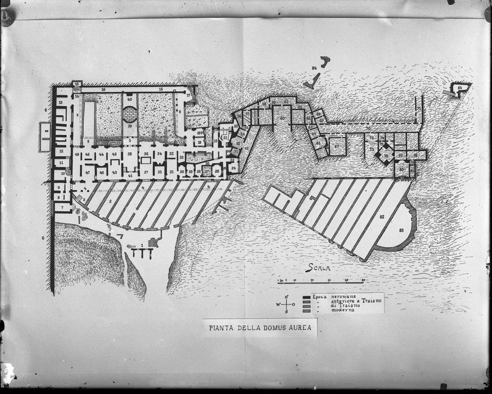 Domus Aurea 615-asf015156.jpg