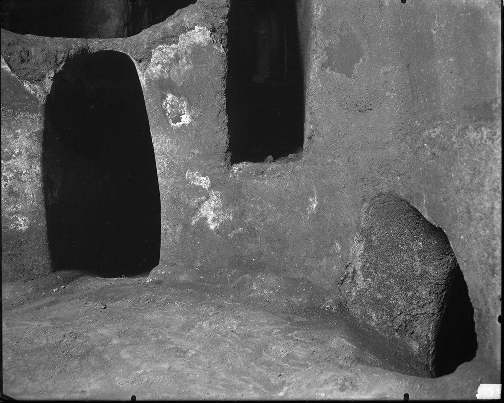 Domus Aurea 571-asf015157.jpg