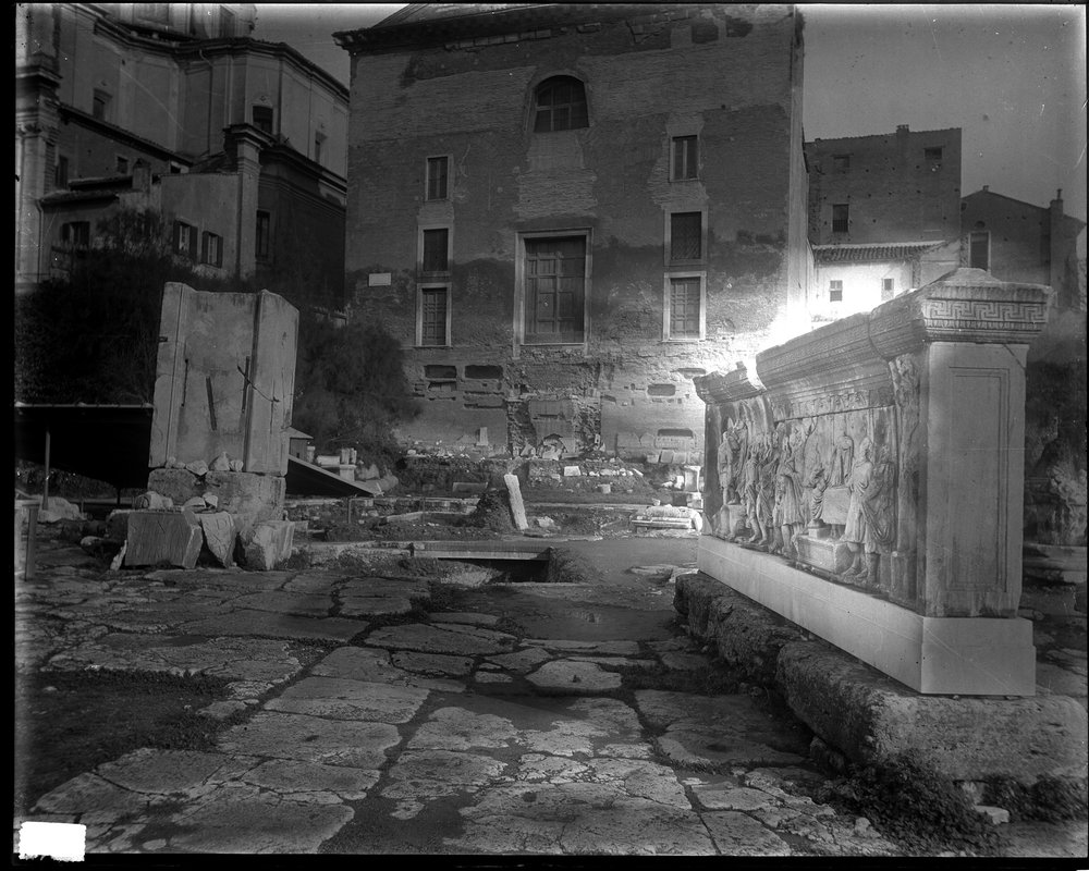 Plutei di Traiano 544-asf015348.jpg