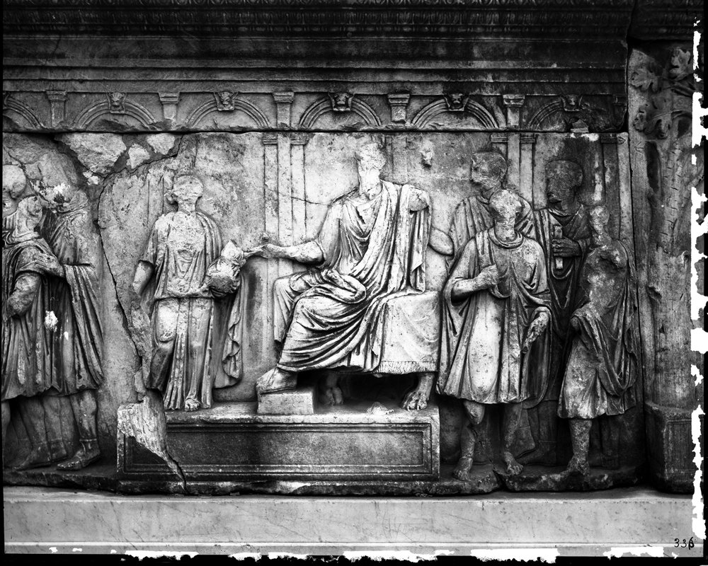 Plutei di Traiano 336-asf015346.jpg