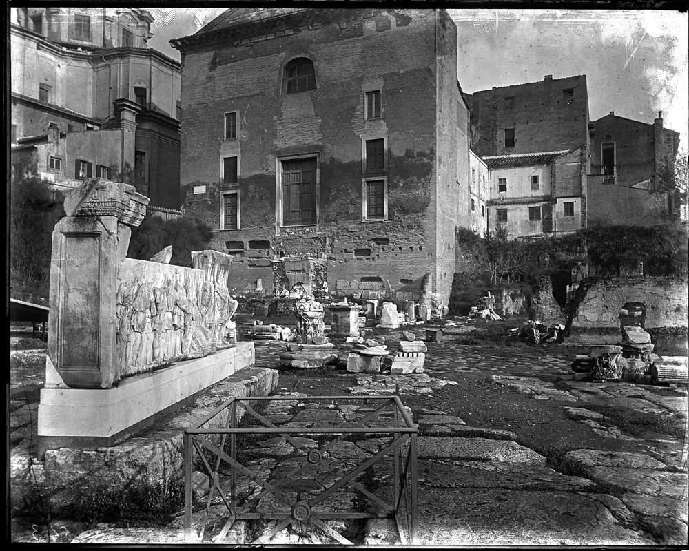 Plutei di Traiano 543-asf015347.jpg
