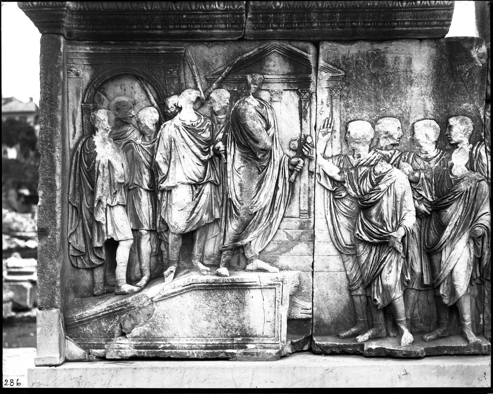 Plutei di Traiano 286-asf015345.jpg