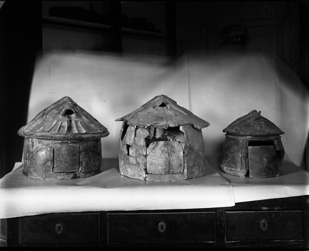 Museo Pigorini (urne a capanna) 154-asf015300.jpg