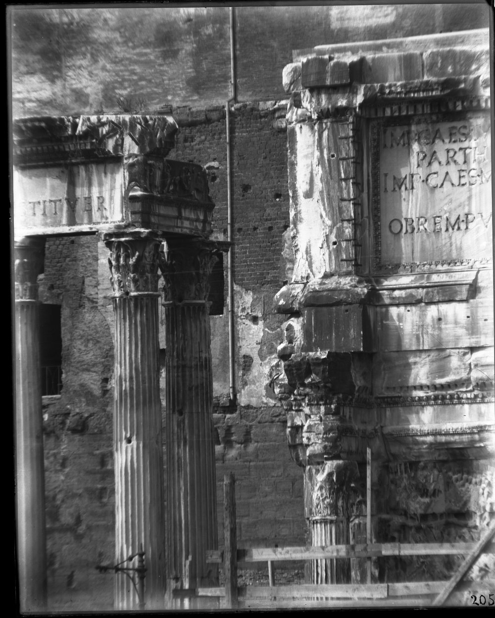 Arco di Settimio Severo - 205-asf014956.jpg