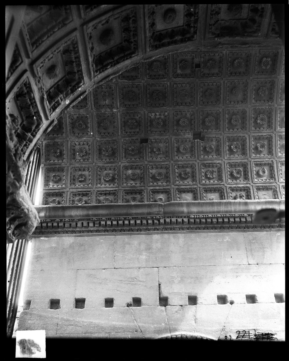 Arco di Settimio Severo - 82-asf014952.jpg