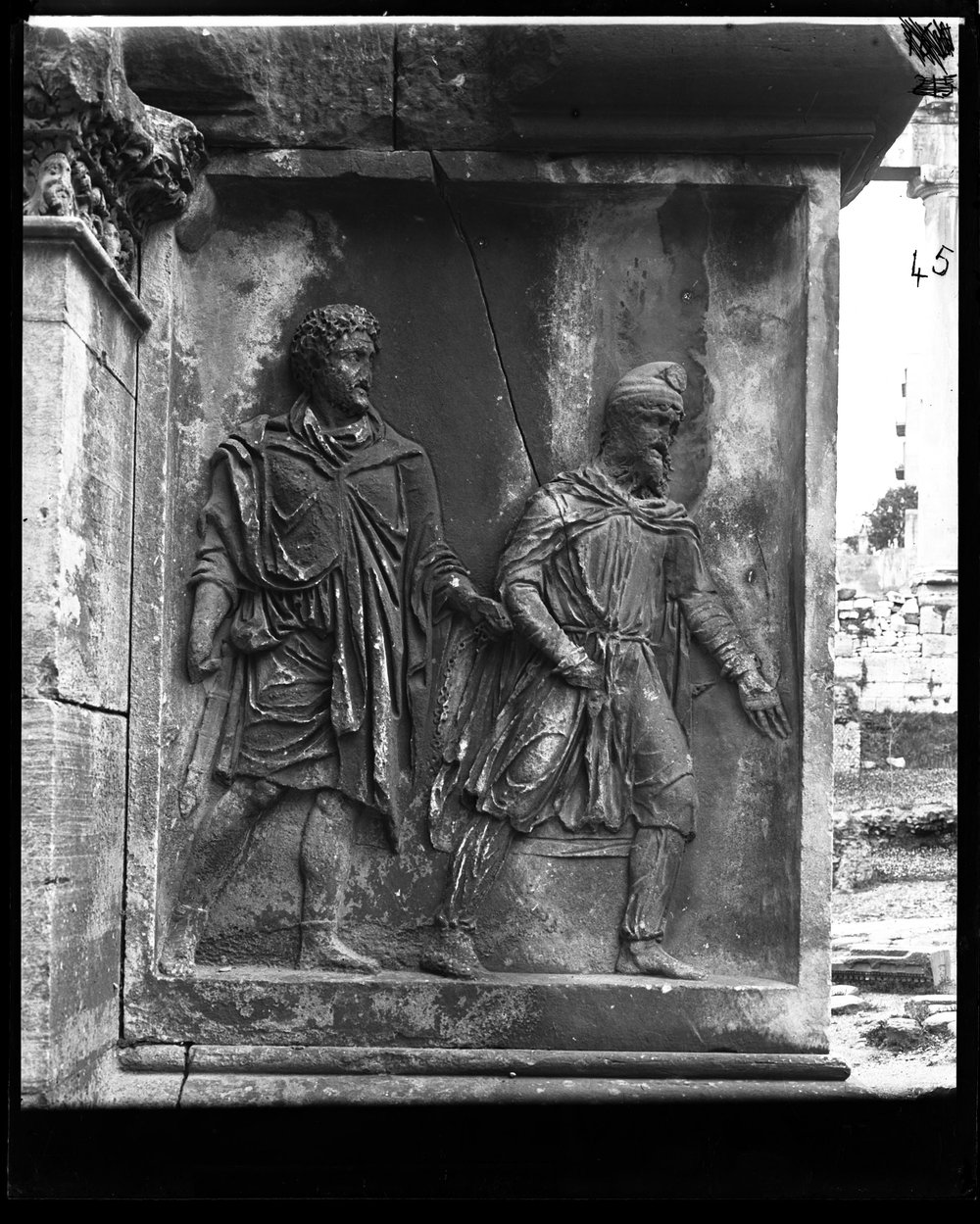 Arco di Settimio Severo - 45-asf014931.jpg