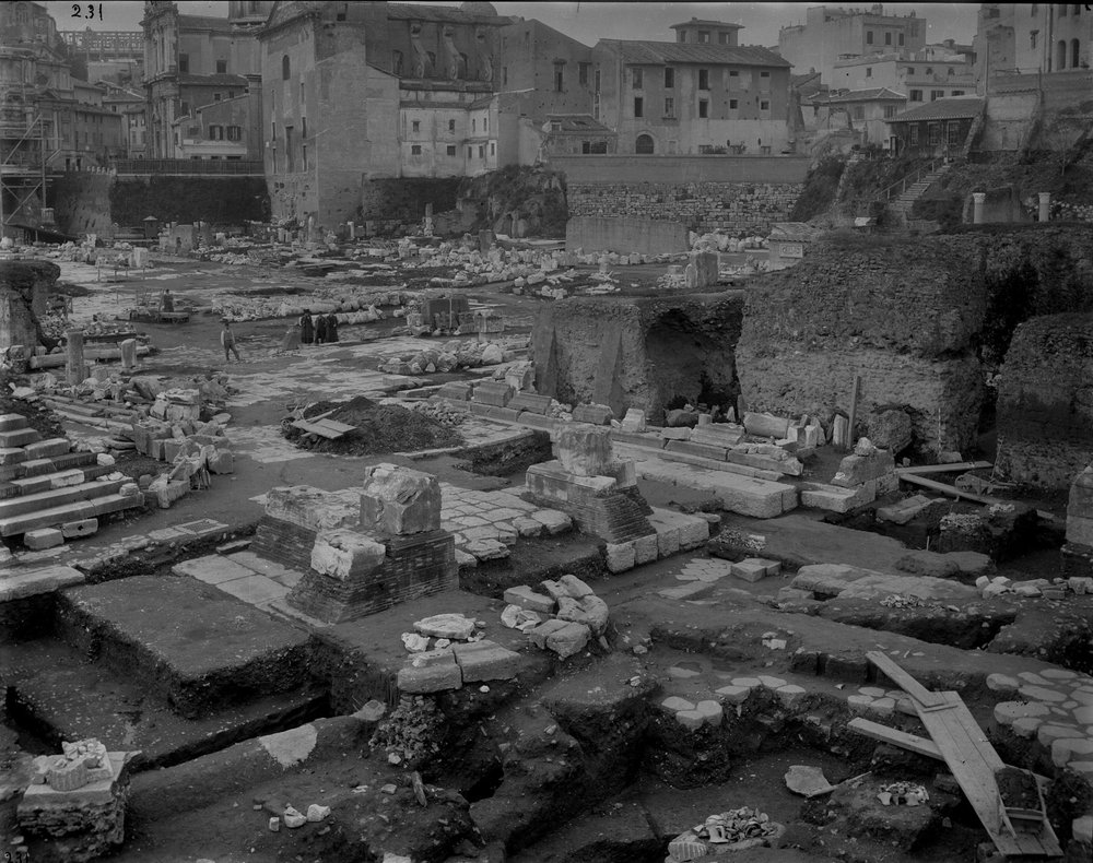 Arco di Augusto 231-asf014926.jpg