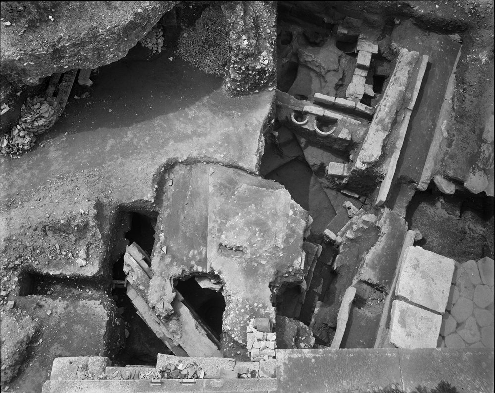 Arco di Tito - 347-asf014987.jpg